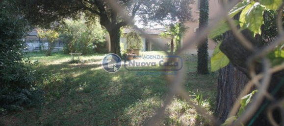 614m² Land in Sant'Agata sul Santerno, Italy No. 335177 6