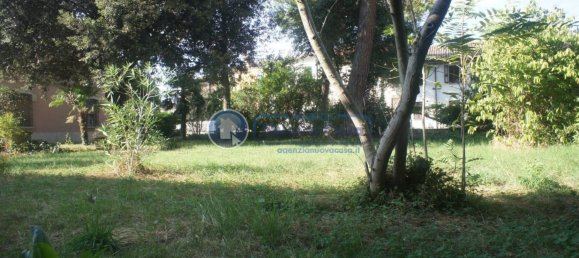 614m² Land in Sant'Agata sul Santerno, Italy No. 335177 15