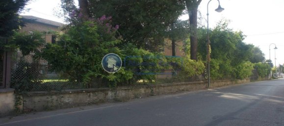 614m² Land in Sant'Agata sul Santerno, Italy No. 335177 4