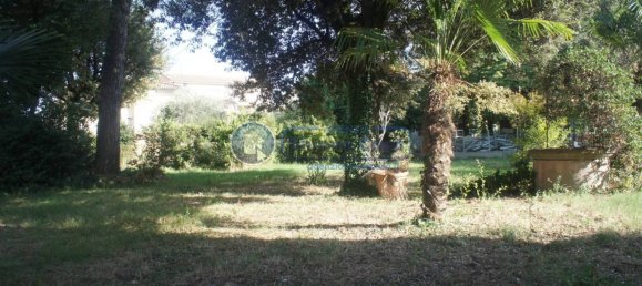 614m² Land in Sant'Agata sul Santerno, Italy No. 335177 8