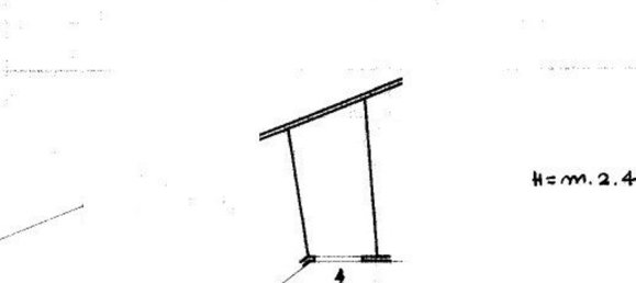 5 bedrooms Apartment in Sassari, Italy No. 311504 2