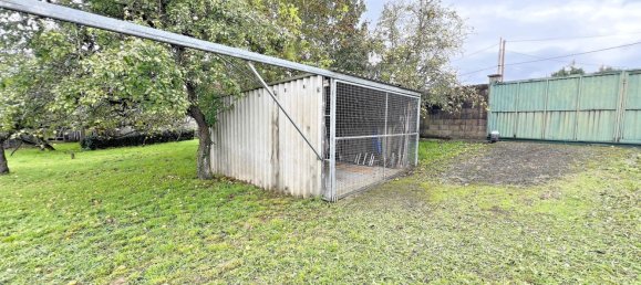 Grundstück in Carral, Spain 952m², Nr. 47328 8