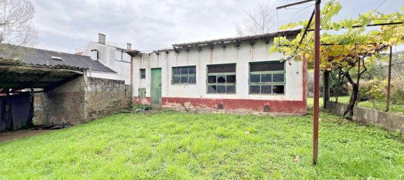 Grundstück in Carral, Spain 952m², Nr. 47328 2