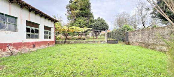 Grundstück in Carral, Spain 952m², Nr. 47328 6