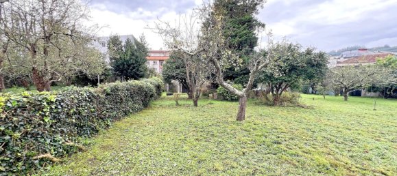 Grundstück in Carral, Spain 952m², Nr. 47328 10