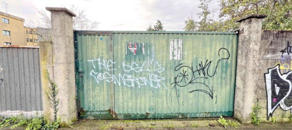 Grundstück in Carral, Spain 952m², Nr. 47328 11