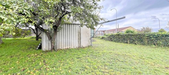 Grundstück in Carral, Spain 952m², Nr. 47328 13