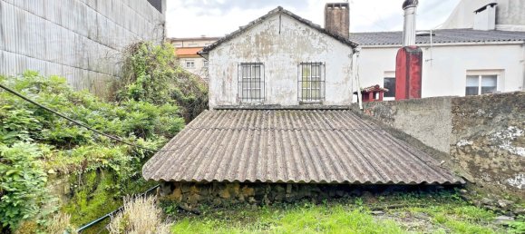 Grundstück in Carral, Spain 952m², Nr. 47328 7