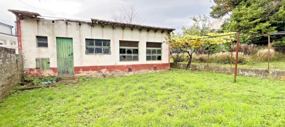 Grundstück in Carral, Spain 952m², Nr. 47328 9