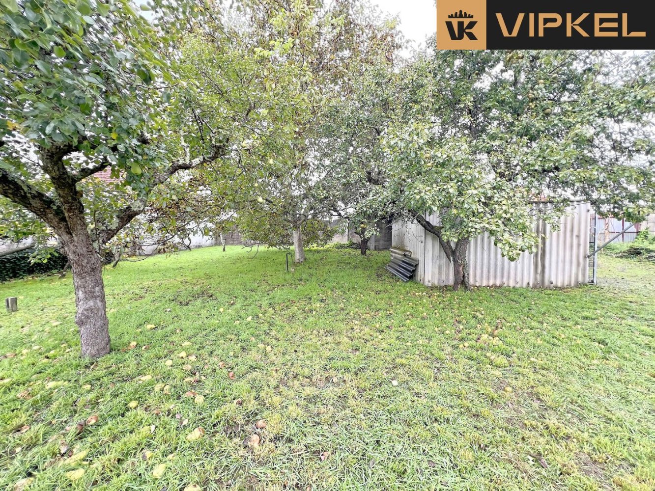 Grundstück in Carral, Spain 952m², Nr. 47328