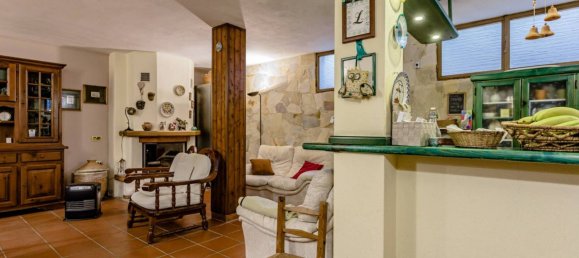 4 bedrooms Villa in Quartu Sant'Elena, Italy No. 120108 39