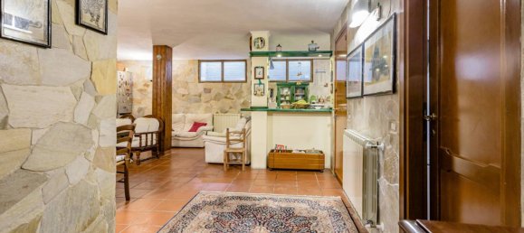 4 bedrooms Villa in Quartu Sant'Elena, Italy No. 120108 36