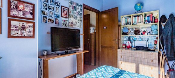 4 bedrooms Villa in Quartu Sant'Elena, Italy No. 120108 11