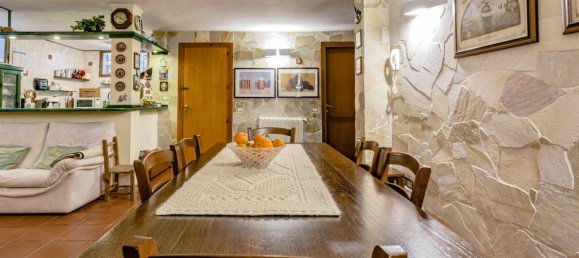 4 bedrooms Villa in Quartu Sant'Elena, Italy No. 120108 41