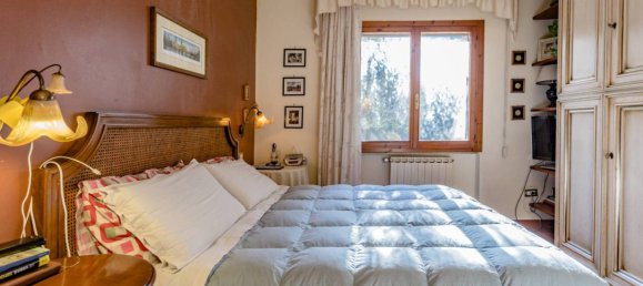 4 bedrooms Villa in Quartu Sant'Elena, Italy No. 120108 15