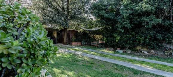 4 bedrooms Villa in Quartu Sant'Elena, Italy No. 120108 27