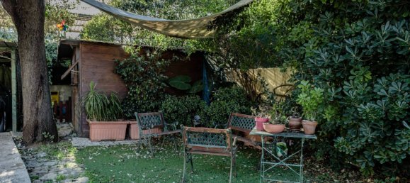 4 bedrooms Villa in Quartu Sant'Elena, Italy No. 120108 29