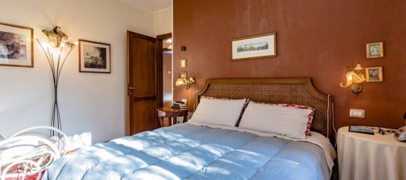 4 bedrooms Villa in Quartu Sant'Elena, Italy No. 120108 19