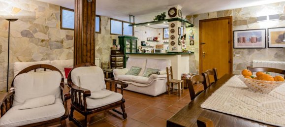 4 bedrooms Villa in Quartu Sant'Elena, Italy No. 120108 43