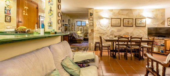 4 bedrooms Villa in Quartu Sant'Elena, Italy No. 120108 46