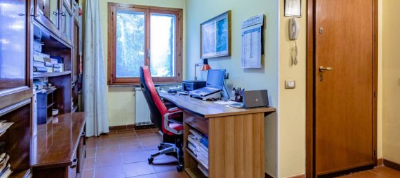 4 bedrooms Villa in Quartu Sant'Elena, Italy No. 120108 6