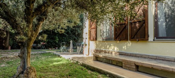 4 bedrooms Villa in Quartu Sant'Elena, Italy No. 120108 40