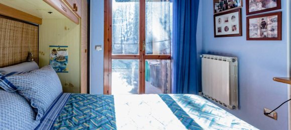 4 bedrooms Villa in Quartu Sant'Elena, Italy No. 120108 10