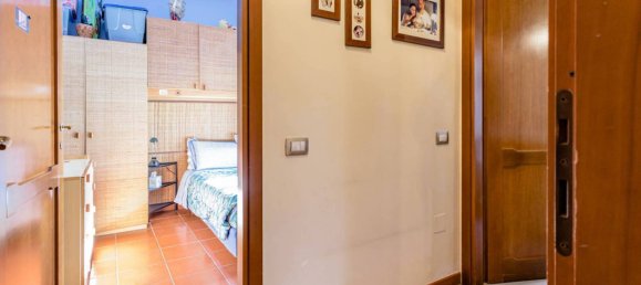 4 bedrooms Villa in Quartu Sant'Elena, Italy No. 120108 8