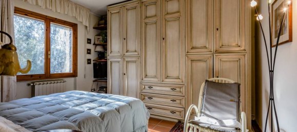 4 bedrooms Villa in Quartu Sant'Elena, Italy No. 120108 14