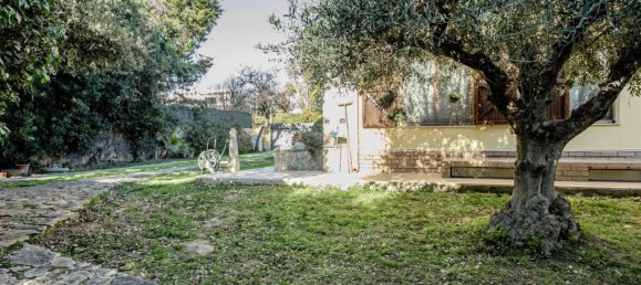 4 bedrooms Villa in Quartu Sant'Elena, Italy No. 120108 38