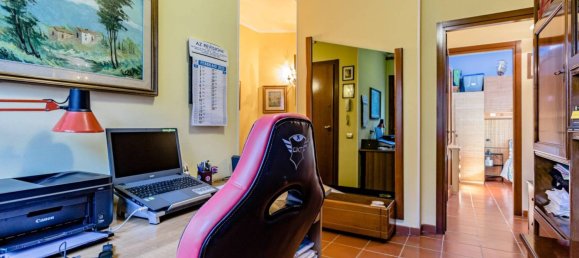 4 bedrooms Villa in Quartu Sant'Elena, Italy No. 120108 7