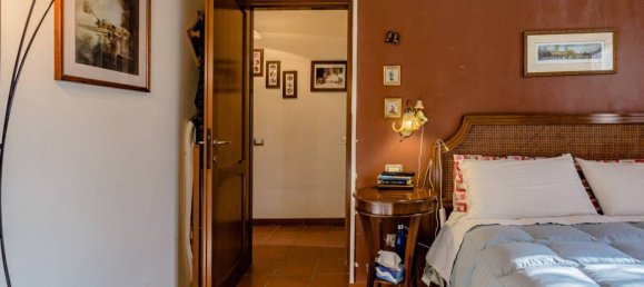 4 bedrooms Villa in Quartu Sant'Elena, Italy No. 120108 21