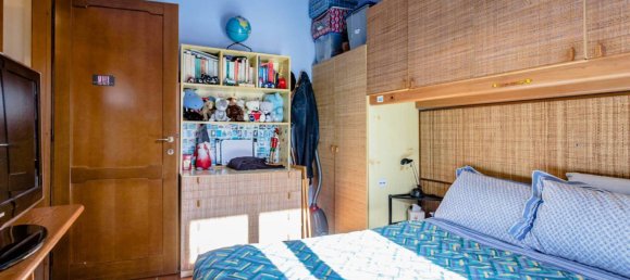 4 bedrooms Villa in Quartu Sant'Elena, Italy No. 120108 12