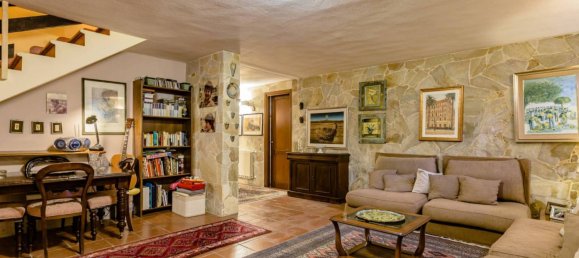 4 bedrooms Villa in Quartu Sant'Elena, Italy No. 120108 30