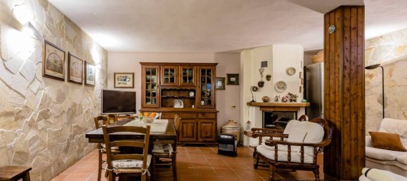 4 bedrooms Villa in Quartu Sant'Elena, Italy No. 120108 37