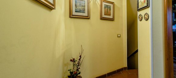 4 bedrooms Villa in Quartu Sant'Elena, Italy No. 120108 3