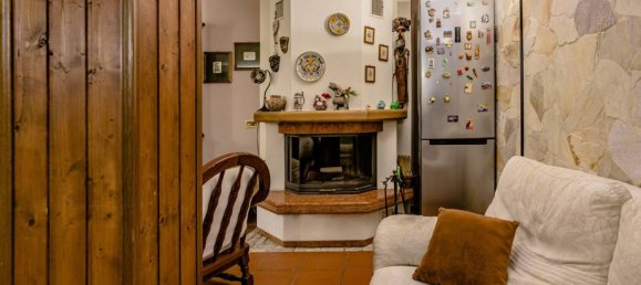 4 bedrooms Villa in Quartu Sant'Elena, Italy No. 120108 44