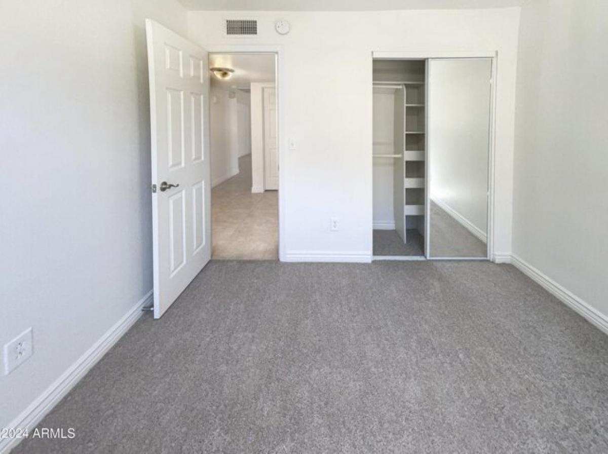 4 غرف نوم منزل في Glendale, USA رقم 228742