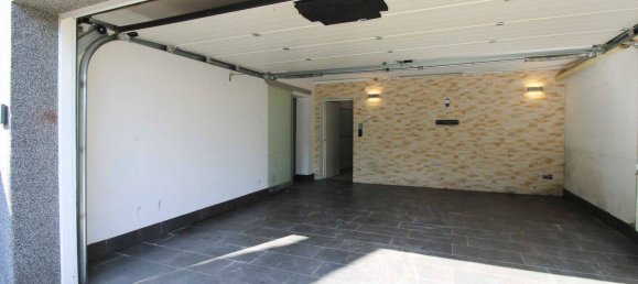 Таунхаус с 3 спальнями в Херфорд, Германия № 276607 13