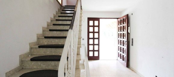 Таунхаус с 3 спальнями в Херфорд, Германия № 276607 7