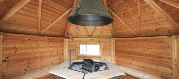 Таунхаус с 3 спальнями в Херфорд, Германия № 276607 15