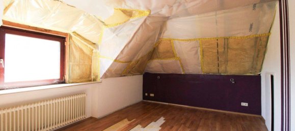 Таунхаус с 3 спальнями в Херфорд, Германия № 276607 10