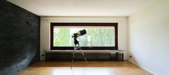 Таунхаус с 3 спальнями в Херфорд, Германия № 276607 3