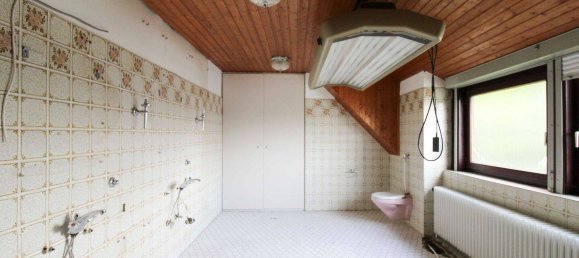 Таунхаус с 3 спальнями в Херфорд, Германия № 276607 11