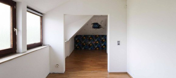 Таунхаус с 3 спальнями в Херфорд, Германия № 276607 8