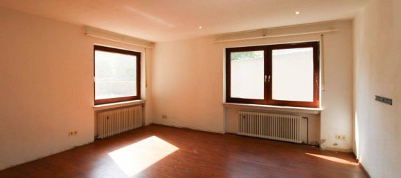 Таунхаус с 3 спальнями в Херфорд, Германия № 276607 12