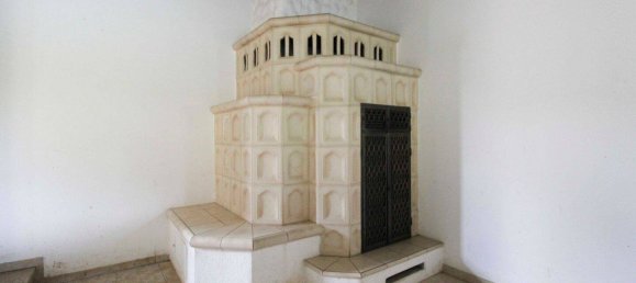 Таунхаус с 3 спальнями в Херфорд, Германия № 276607 5