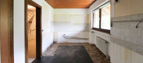 Таунхаус с 3 спальнями в Херфорд, Германия № 276607 6