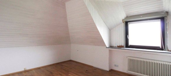 Таунхаус с 3 спальнями в Херфорд, Германия № 276607 9