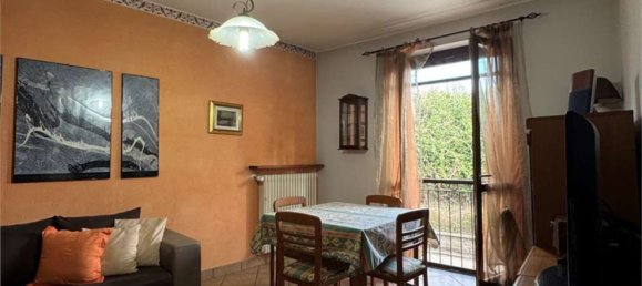 3 rooms Apartment in Tradate, Italy No. 228905 3